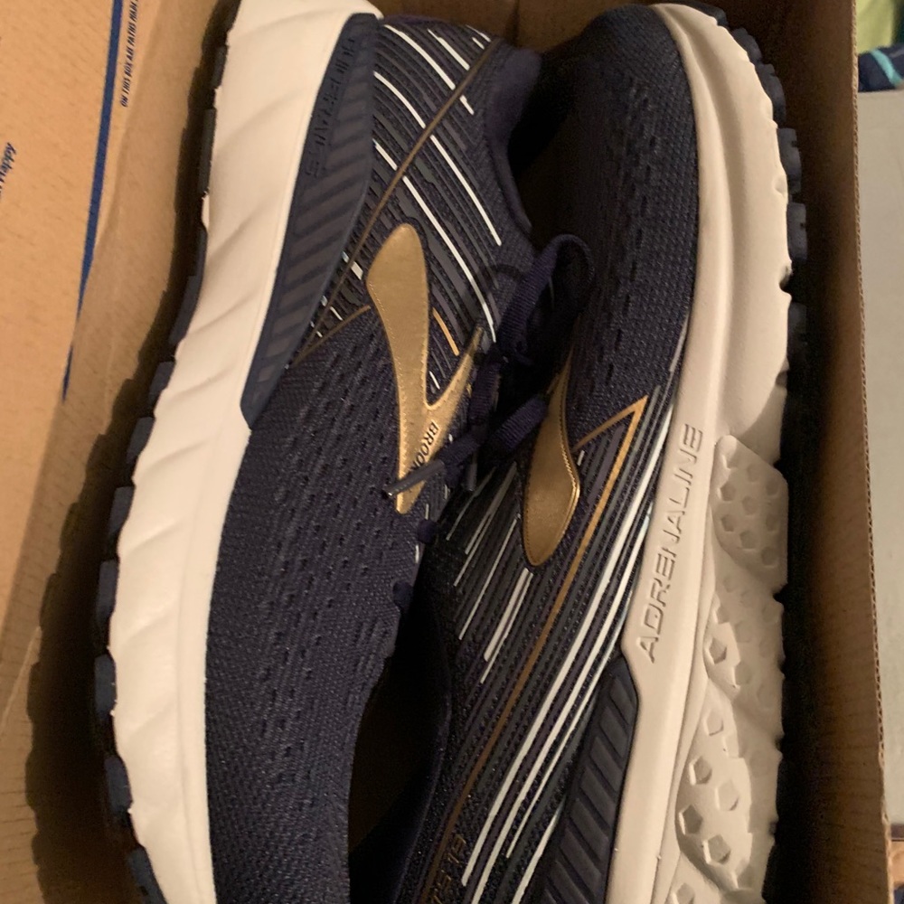 Nice shoes all size 14 all new $50 each or bundle